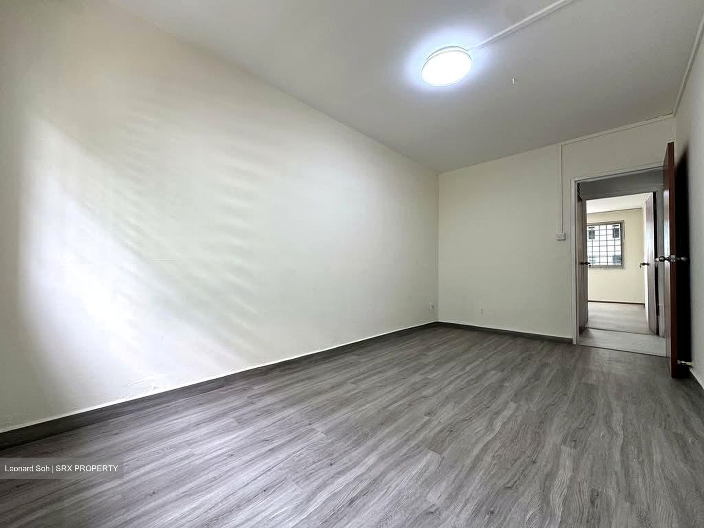 Blk 823 Jurong West Street 81 (Jurong West), HDB 5 Rooms #581368911